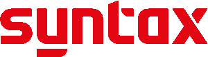 Syntax GmbH IT-Services und Computervertrieb