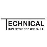 Technical Industriebedarf GmbH