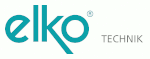 elko Technik GmbH Co. KG