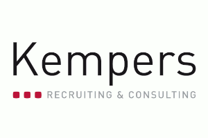 Kempers Recruiting Consulting GmbH
