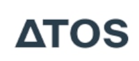 MVZ ATOS Berlin GmbH Praxisbetrieb Spreedocs
