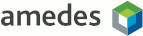 Medivision Trägergesellschaft mbH