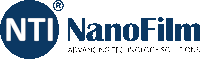 Nanofilm AM Germany GmbH