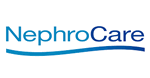 Nephrocare Schwandorf-Regenstauf GmbH