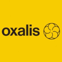Oxalis Bitumen Logistik GmbH