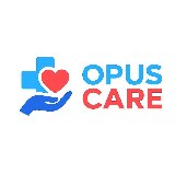 Opus Care GmbH