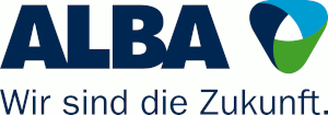 ALBA Logistik GmbH