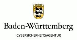 Cybersicherheitsagentur Baden-Württemberg