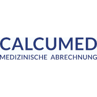 Calcumed GmbH