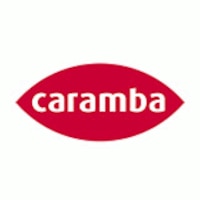 Caramba GmbH