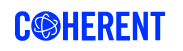 Coherent LaserSystems GmbH Co. KG