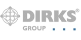 DIRKS Group GmbH Co.KG