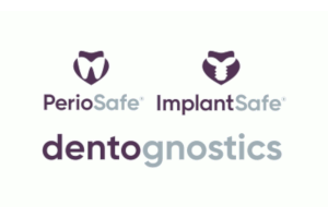 dentognostics GmbH