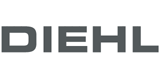 Diehl Stiftung Co. KG