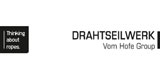 Drahtseilwerk GmbH