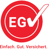 Einfach gut versichert GmbH