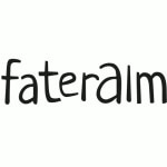 Estermann Event Abenteuer GmbH