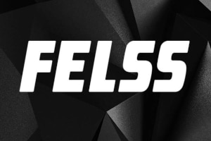 Felss Group GmbH