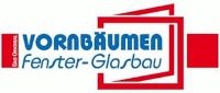 Fritz Vornbäumen Kunststoff- Fensterbau und Glasbau GmbH Co. KG