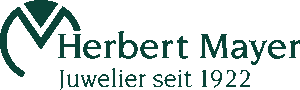 Herbert Mayer GmbH
