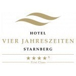 Hotel Vier Jahreszeiten Starnberg