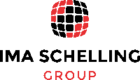 IMA Schelling Deutschland GmbH