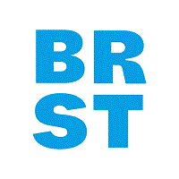 Immobilienservice Bürgermeister Reuter Stiftung