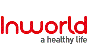 Inworld GmbH