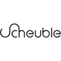 Josef Scheuble Söhne GmbH