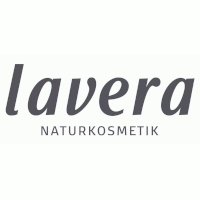 Laverana GmbH Co. KG