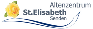 St. Elisabeth Pflegezentrum gGmbH