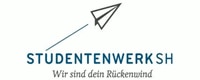 Studentenwerk Schleswig-Holstein