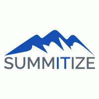 SUMMITIZE Deutschland GmbH
