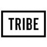 TRIBE Baden Baden