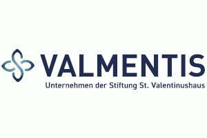 VALMENTIS gGmbH