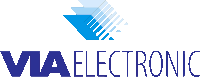 VIA electronic GmbH