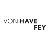 VON HAVE FEY Rechtsanwälte Partnerschaftsgesellschaft mbB