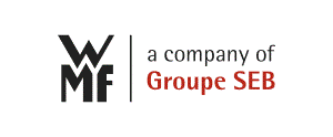 WMF GmbH