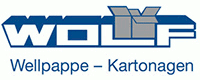 Wolf Wellpappe-Kartonagen GmbH Co. KG
