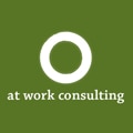 at work consulting GmbH