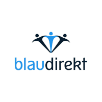 blau direkt GmbH