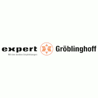expert Gröblinghoff GmbH