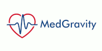 MedGravity GmbH