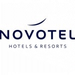 Novotel München City Arnulfpark