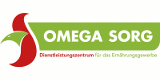 Omega - Sorg GmbH