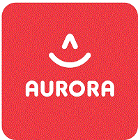 AURORA WORLD GmbH
