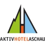 Aktiv Hotel Aschau