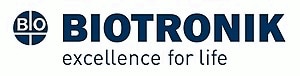 BIOTRONIK Vertriebs GmbH Co. KG