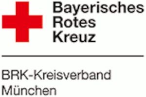 BRK-Kreisverband München