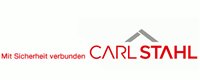 Carl Stahl Süd GmbH